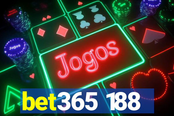 bet365 188-sb.com